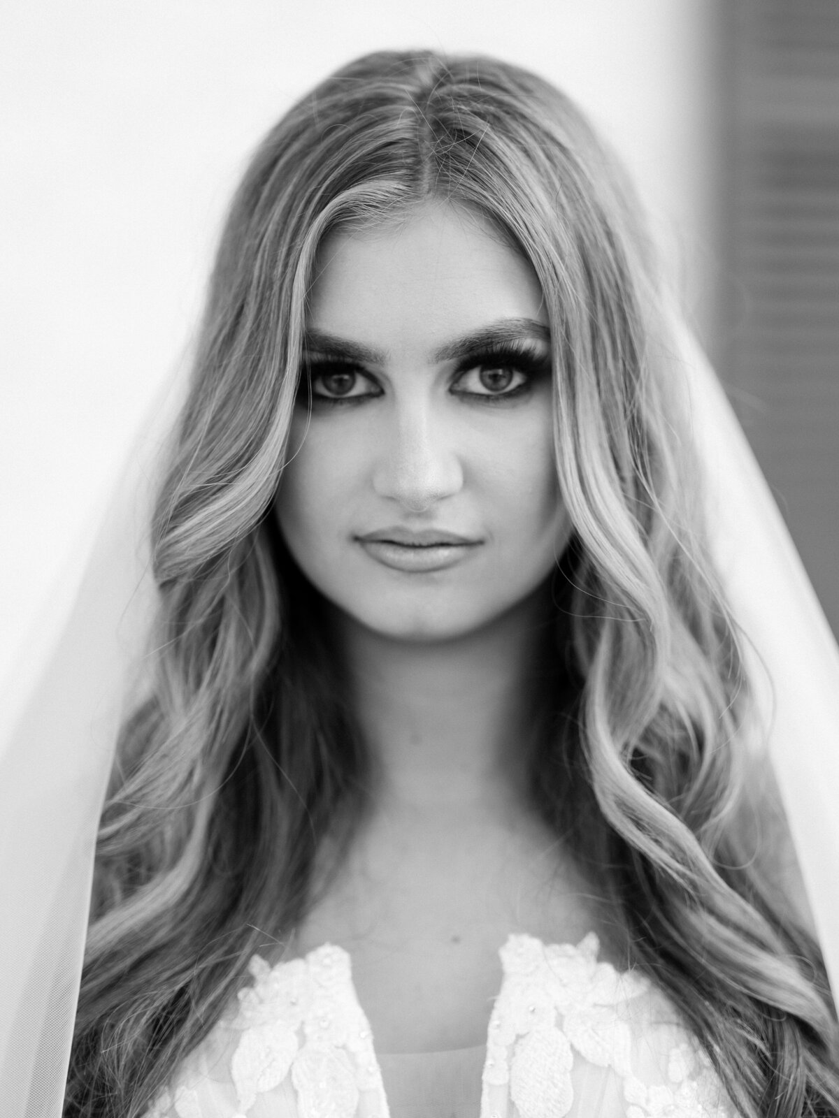 Oxford Mississippi luxury tented wedding photographer 0009