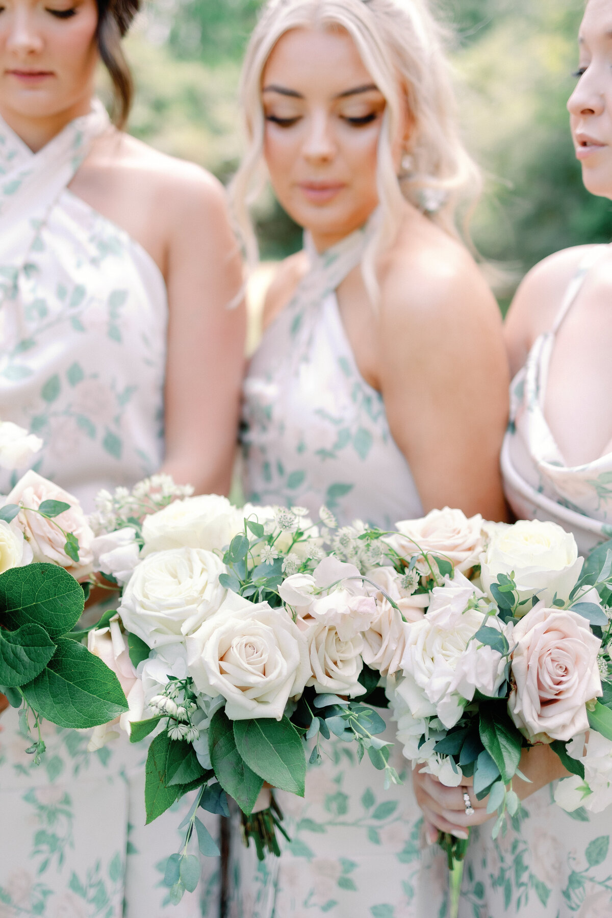 New Orleans Wedding Photographer