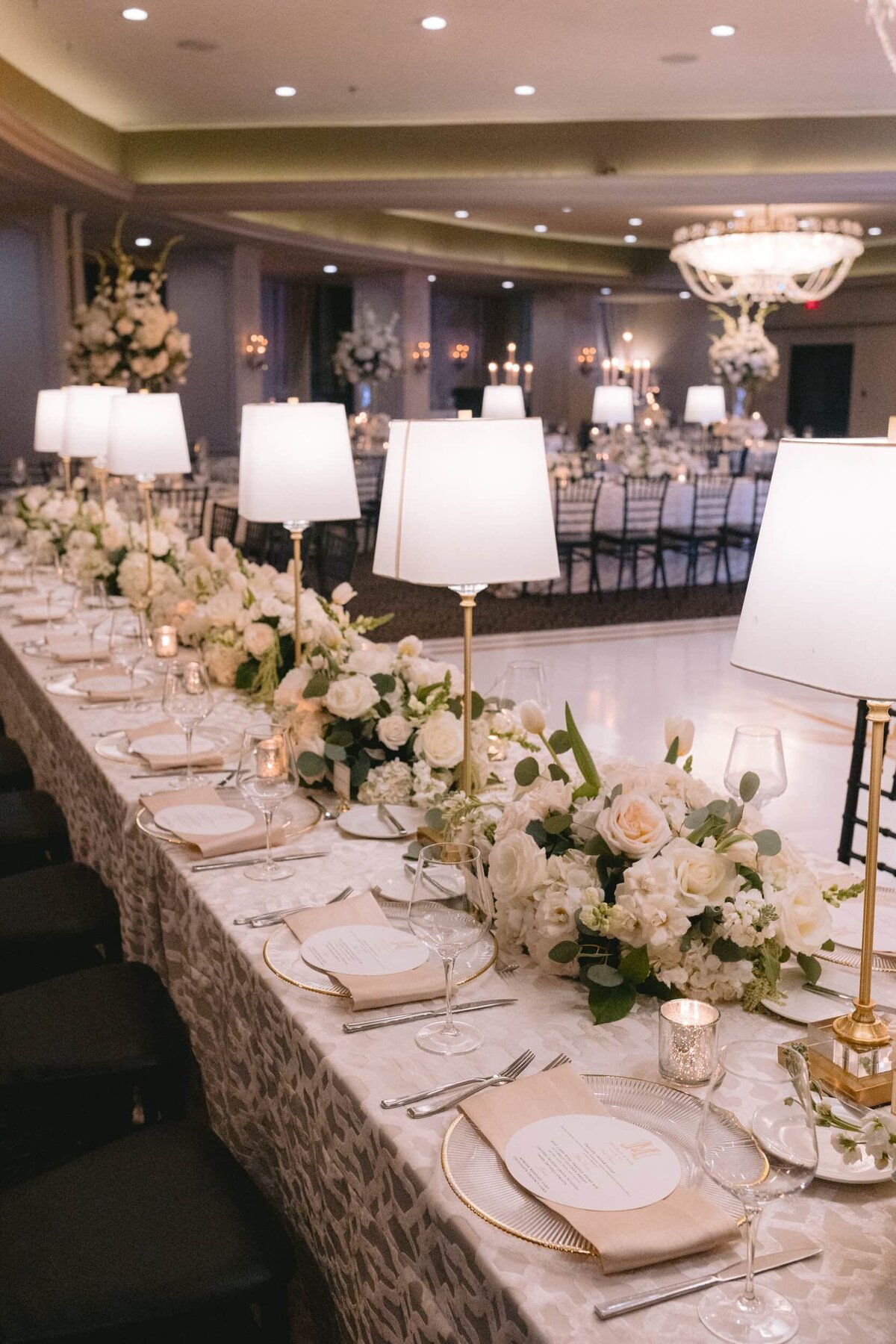 houston best wedding photographers - 153