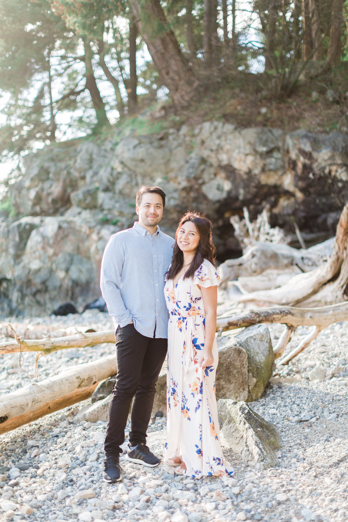 whytecliff-park-engagement-vancouver-blush-sky-photography-10