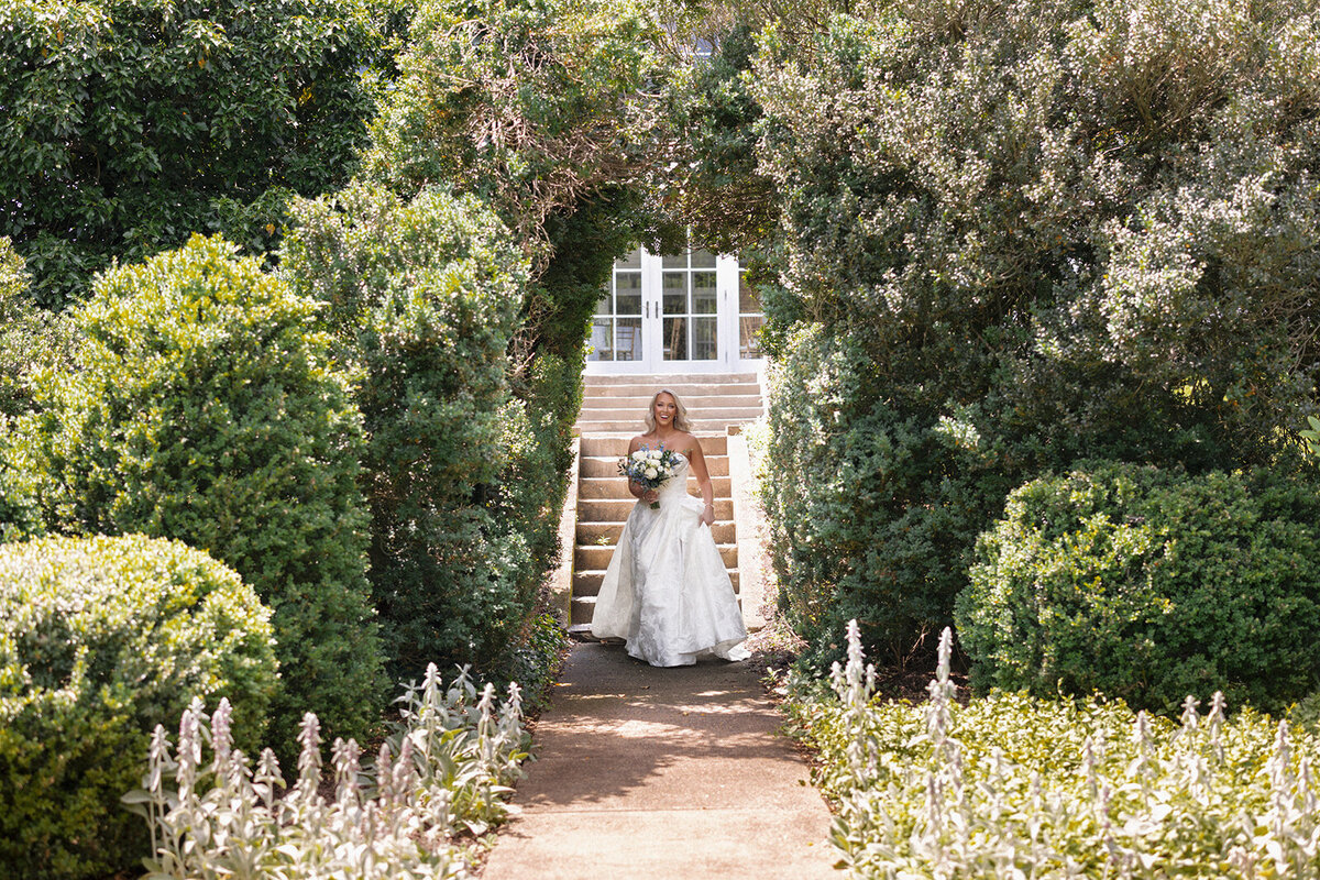 Kelly-Bride+Groom-15