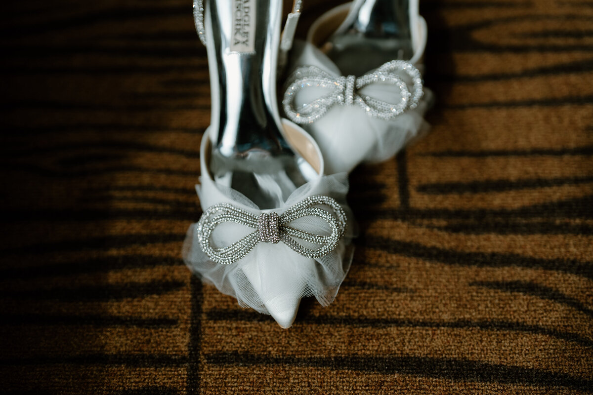 Seattle-Wedding-photographer-details