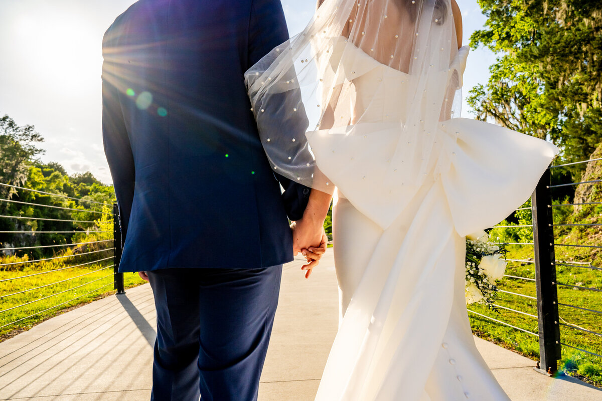 maddness-photography-white-rock-canyon-chantilly-chic-celebrations-florida-elopement-15