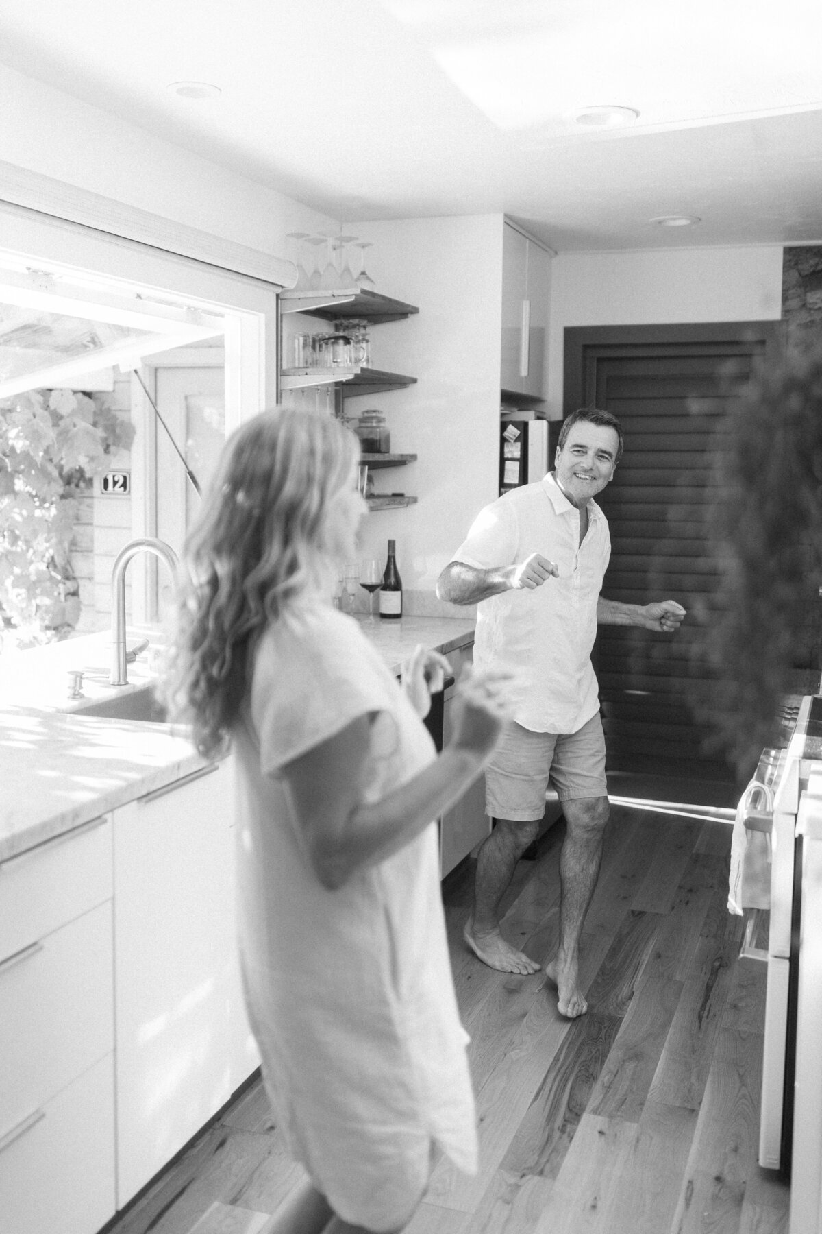 Valerie and Haluk-76