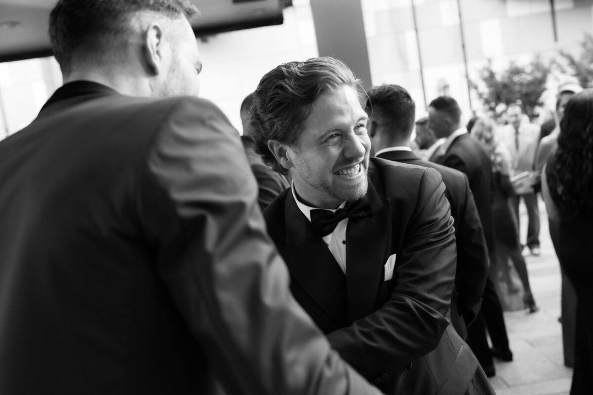 MeghanHemstra-Romantic-Cocktail-Style-D-6-Lounge-Wedding-126