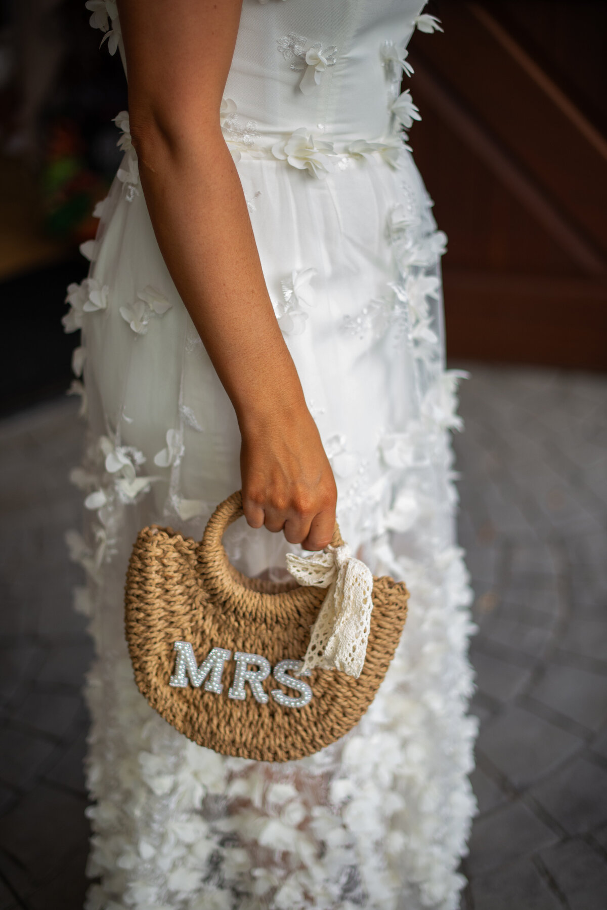 E+L_BridalShower-79