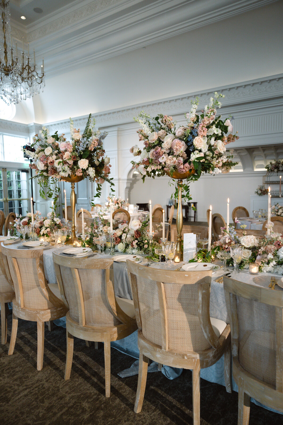 Madalyn & Nicholas Wedding-839