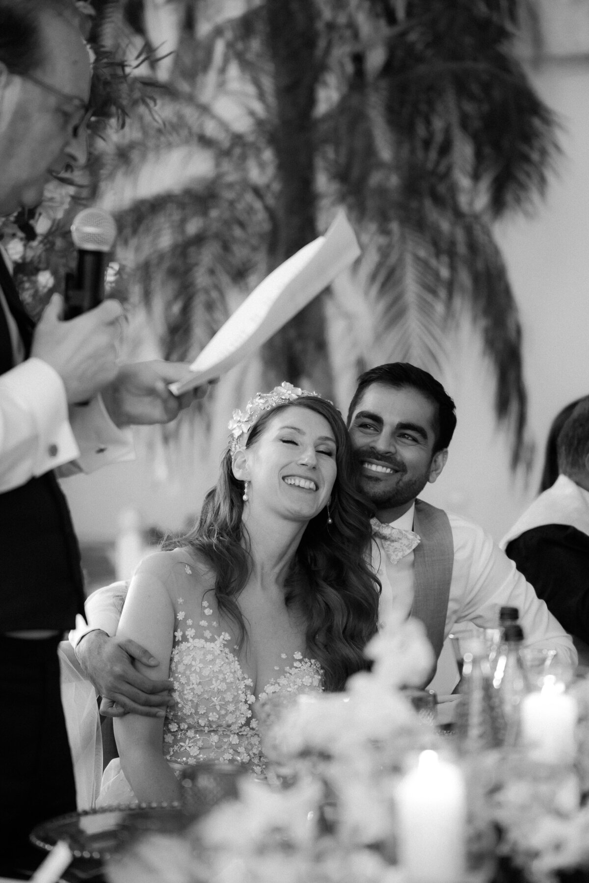 Kew gardens wedding london-86