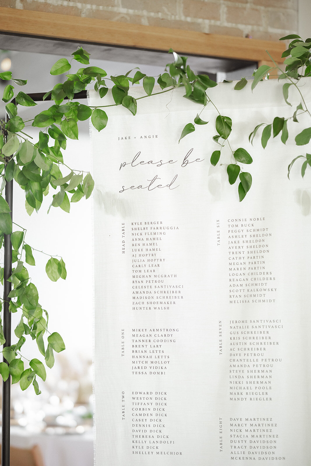 2S7A9898_websize