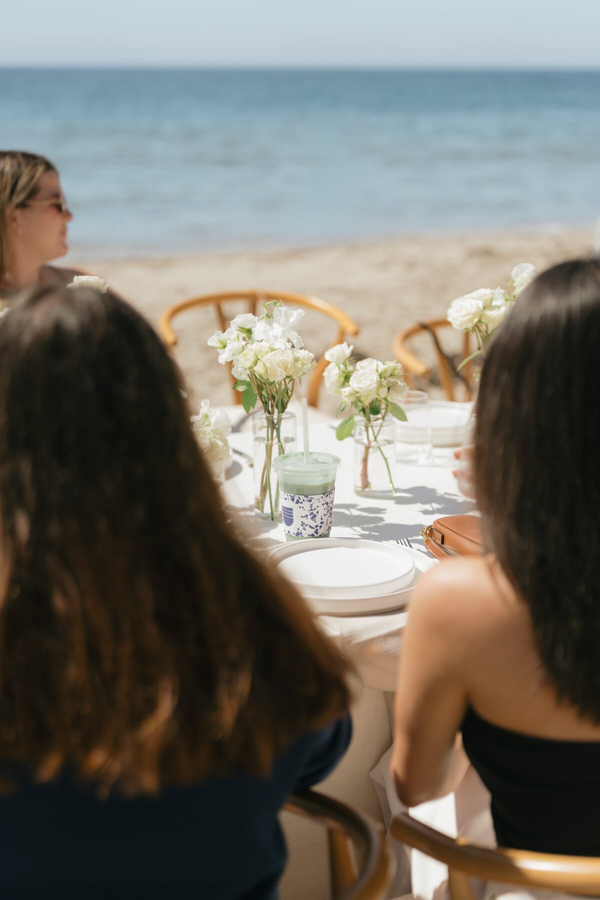 brunchsp-mylaliphotos-28