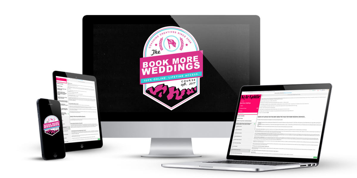 Course-Computer-Mockups