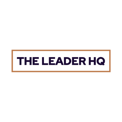 the leader hq soft skills development