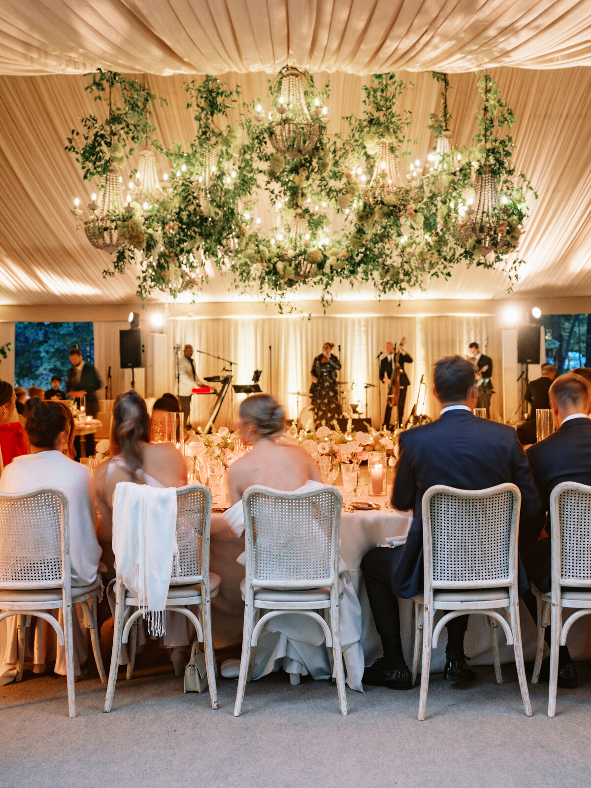 AshleyPigottEvents-Wedding-Emily&Conrad-Muskoka-LakeJoseph-070
