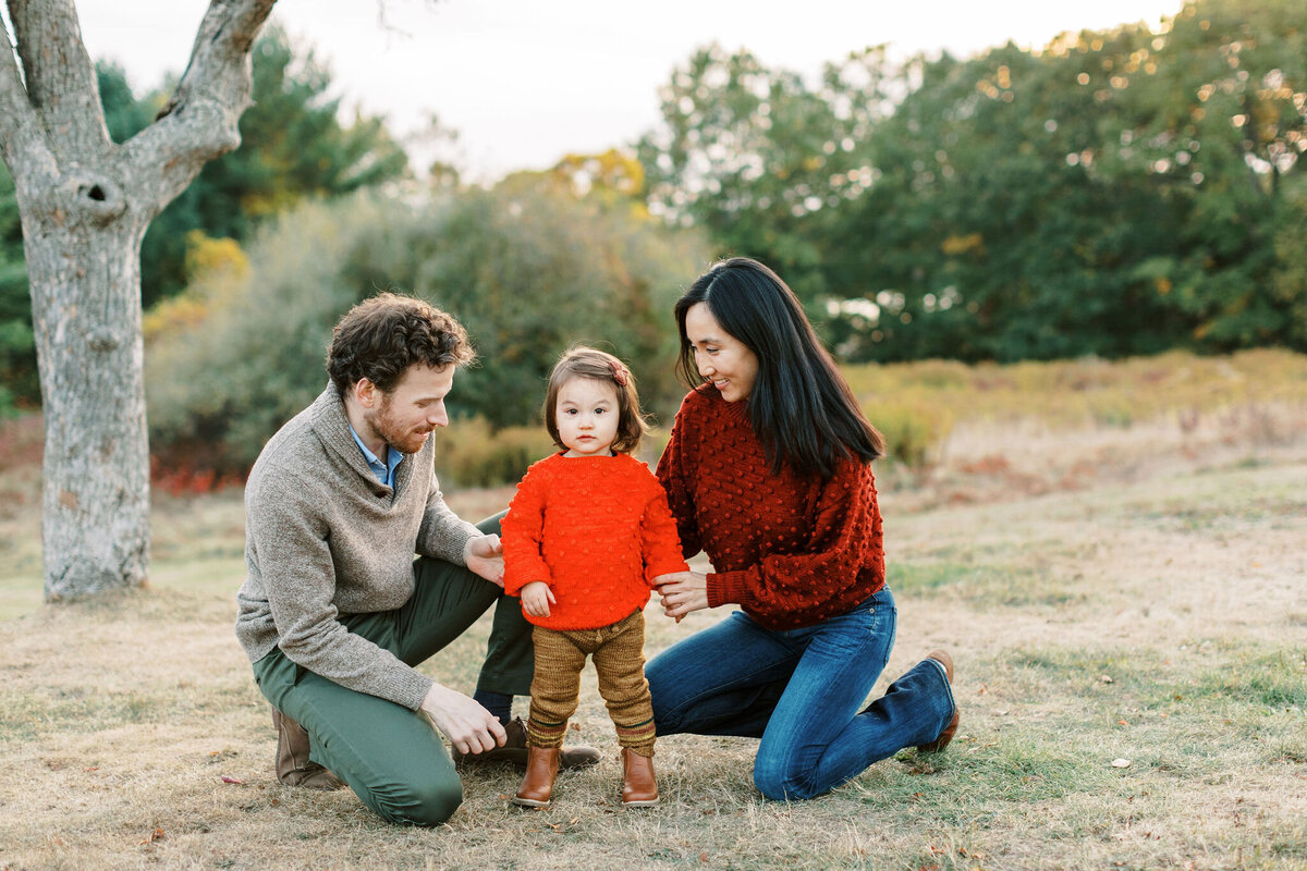 Renafamilysession2020EsraYPhotography148