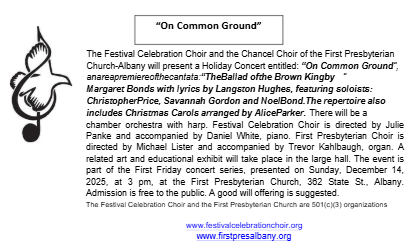 Screenshot 2025-11-16 154009