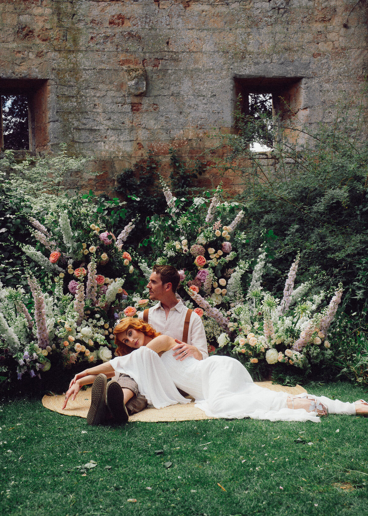 21. Sudeley-Castle-Cinematic-Wedding-Photography-UK-268