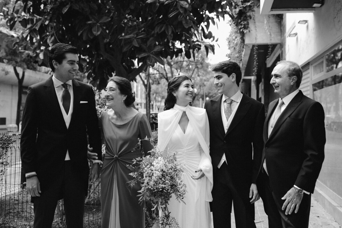 Boda Irene y Fernando_2023_ (106)