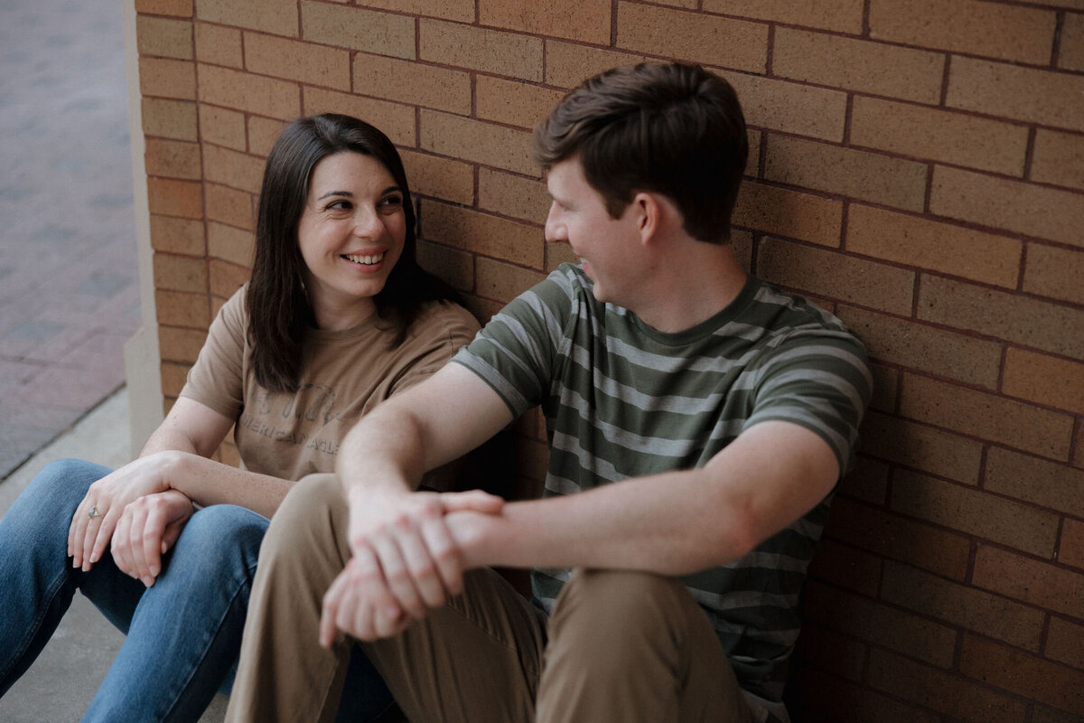 South Carolina Engagement Photographer59