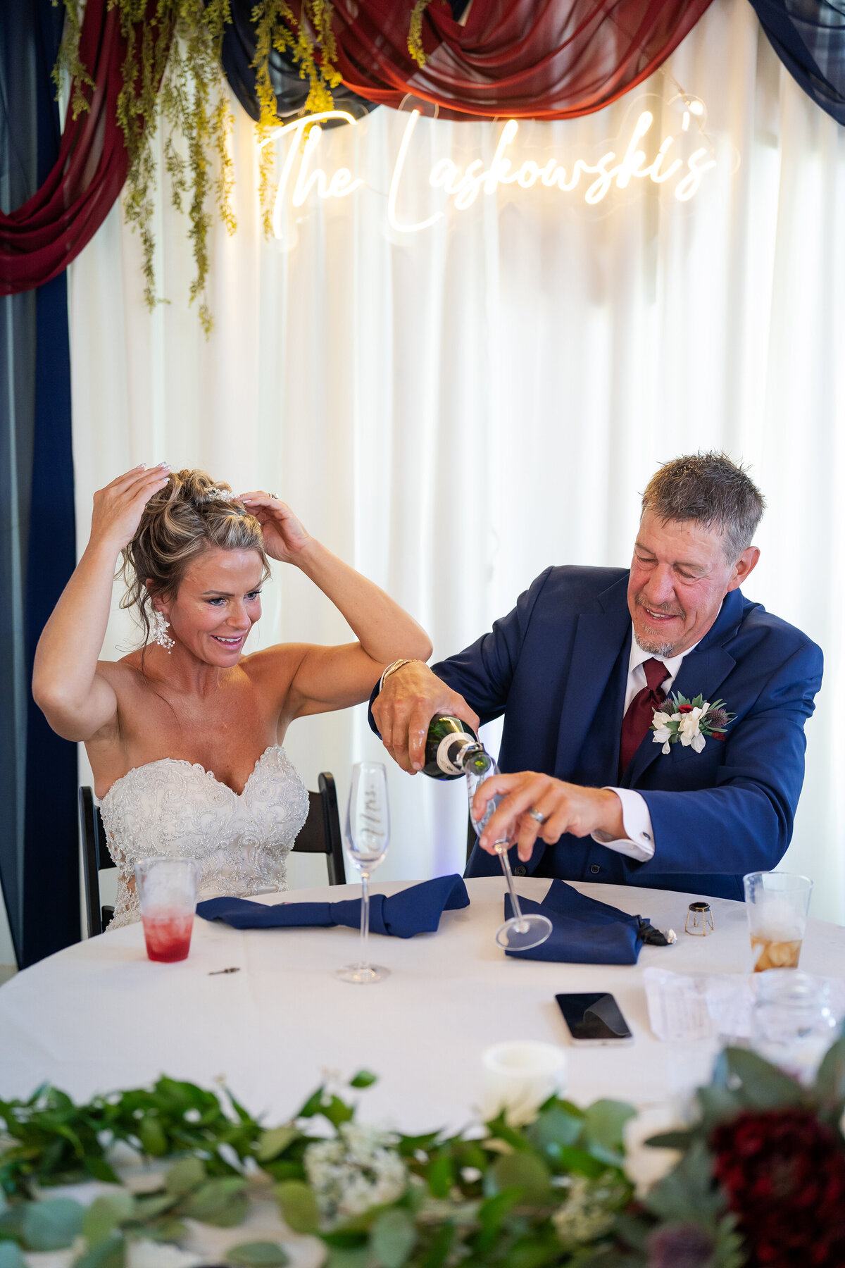 Detroit-wedding-Photographer-168