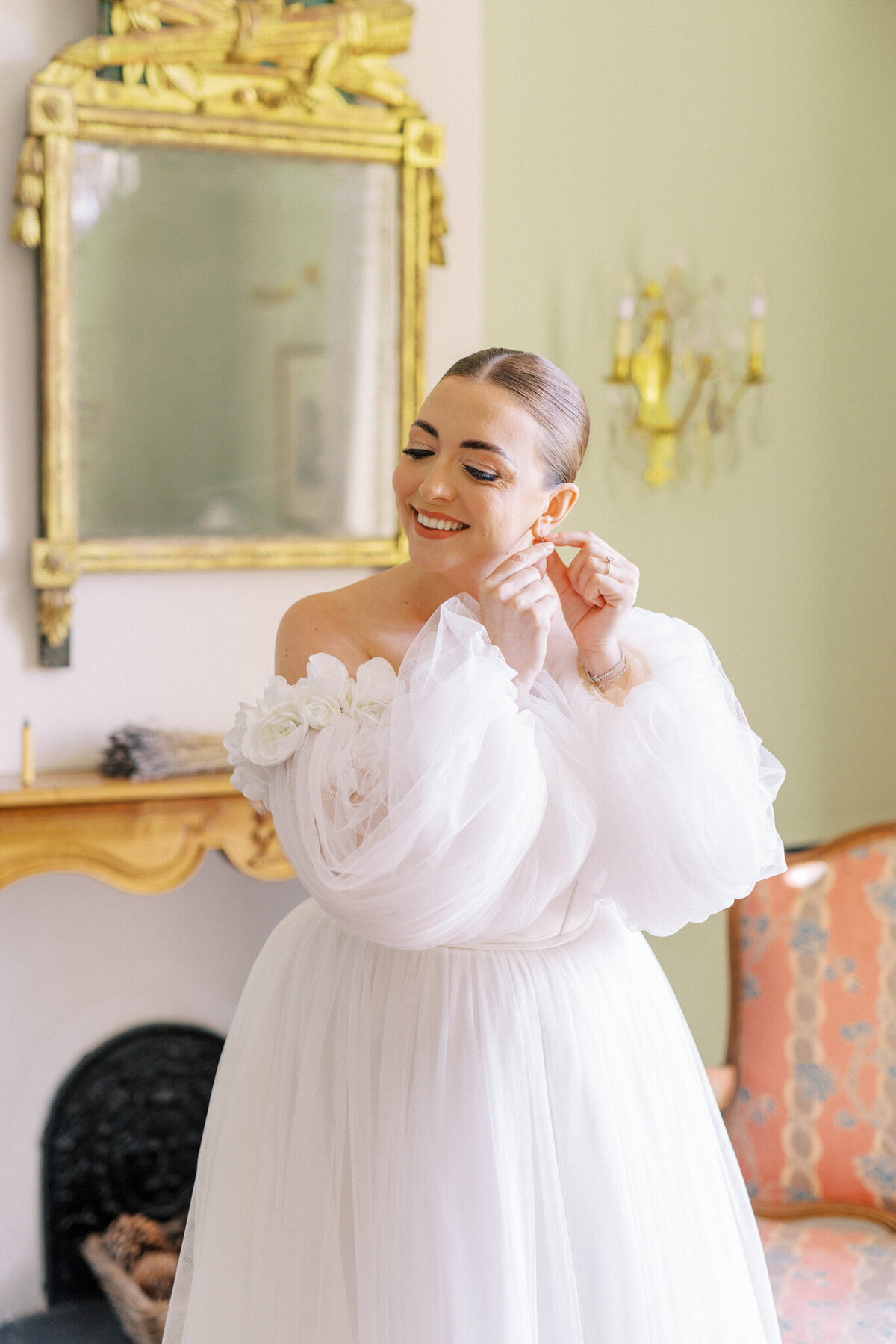 mailys-fortune-photography-destination-wedding-photographer-chateau-tourreau-provence-76