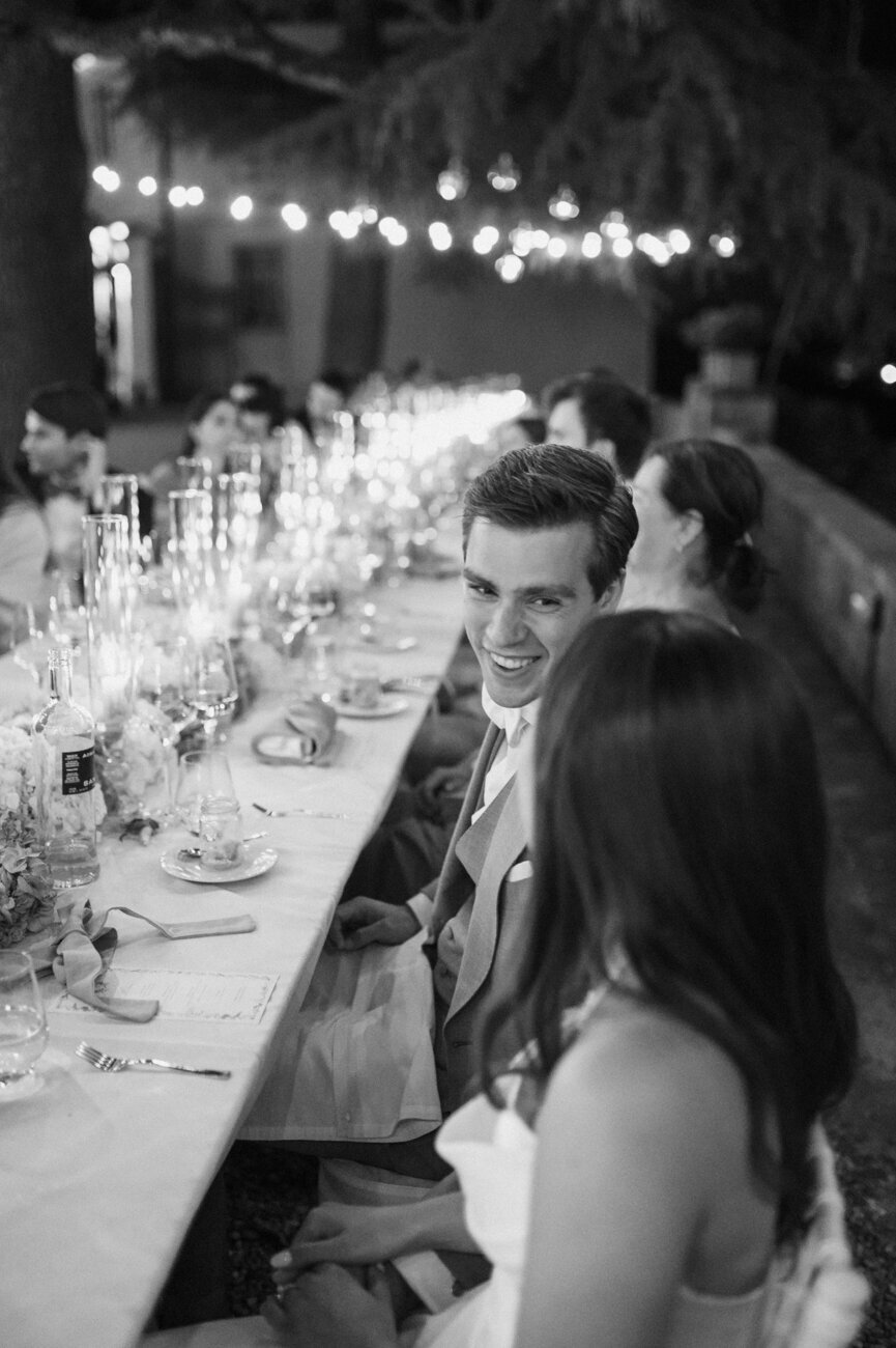 weddingphotographer_puglia_kimcapteinphotography-132