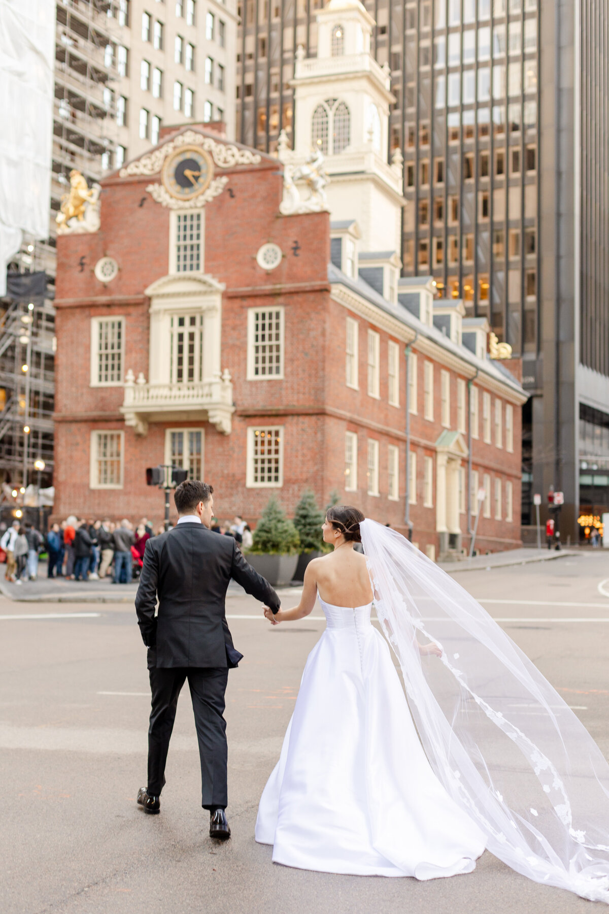 SSP-J&J-Wedding-Boston-11