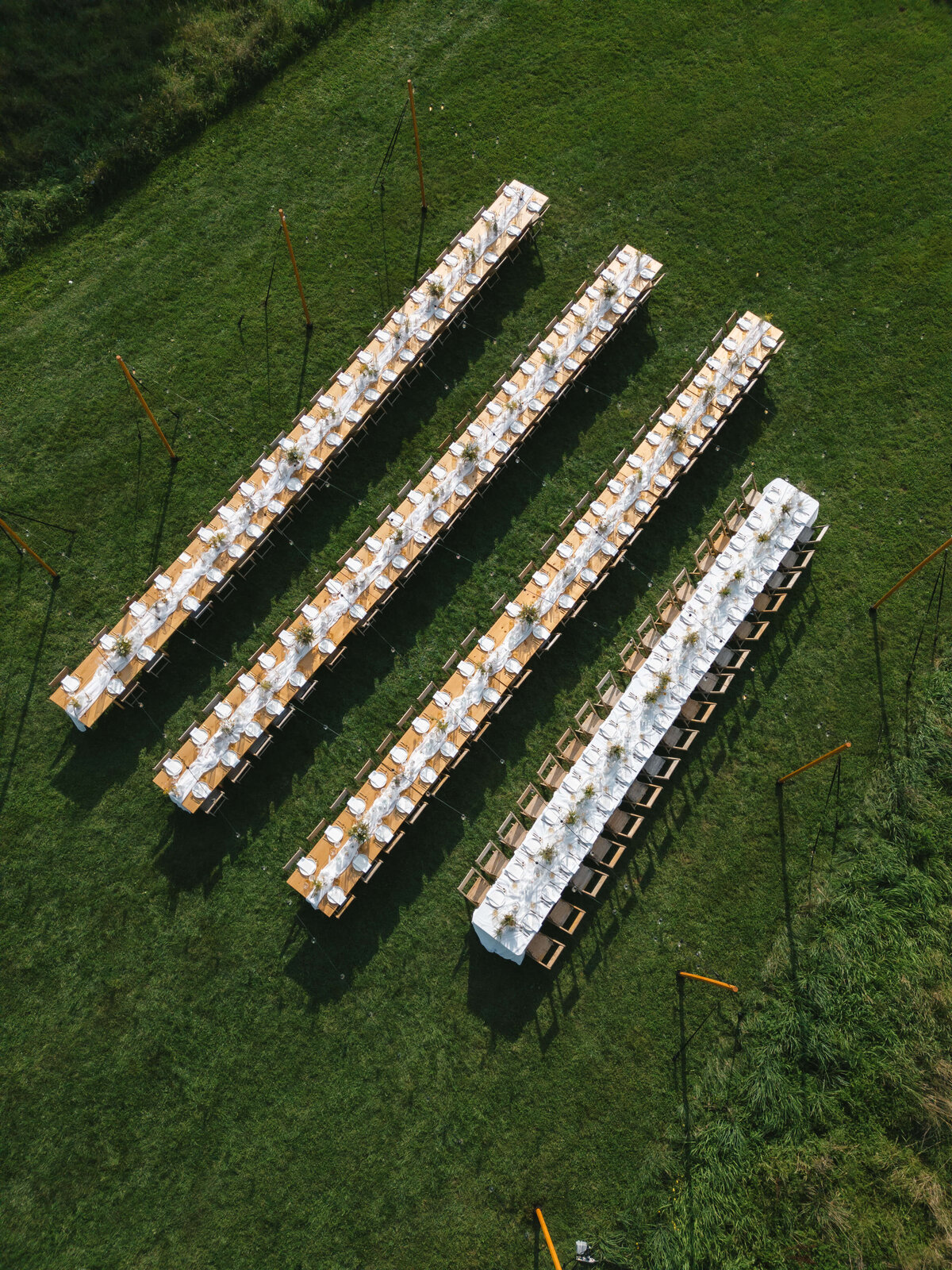 Hayfield-Catskills-New-York-Wedding-Chelsea-Brooke-Events100