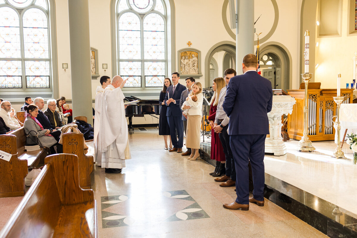 baptism-church-st-peters-catholic-church-136