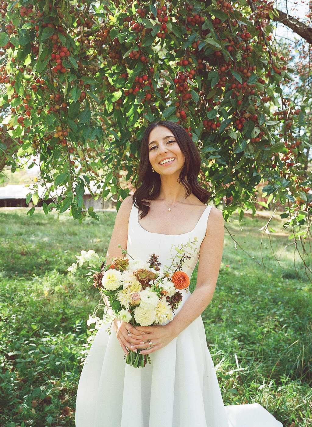 KMW-10052024-Maddy-Kevin-Wedding-35mm-Film-219