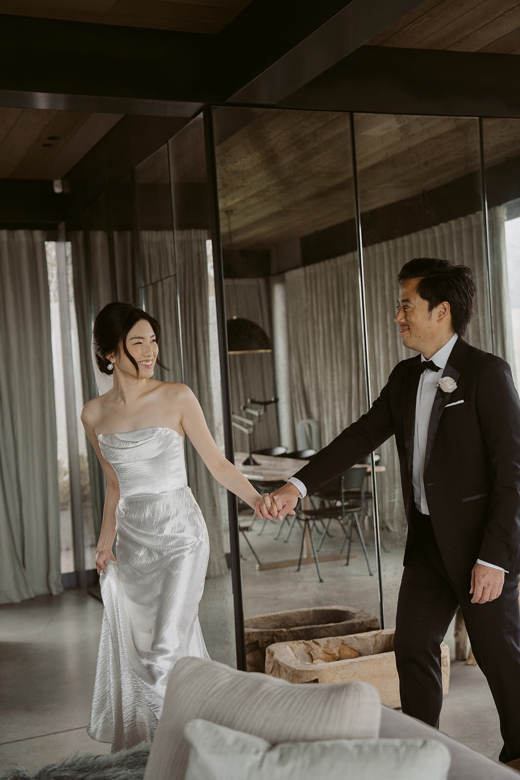 Kate Roberge Photography — Eunice & Kenneth-111