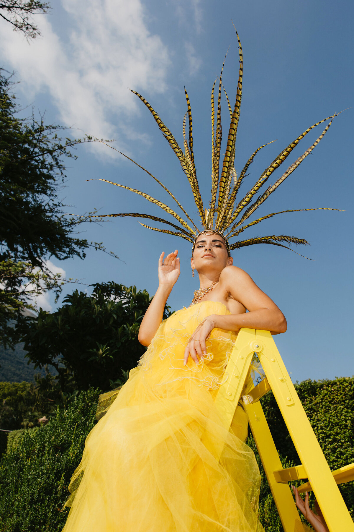 THE_LAKE_COMO_WEDDING_AGENCY_VILLA_BALBIANO&Lukas168
