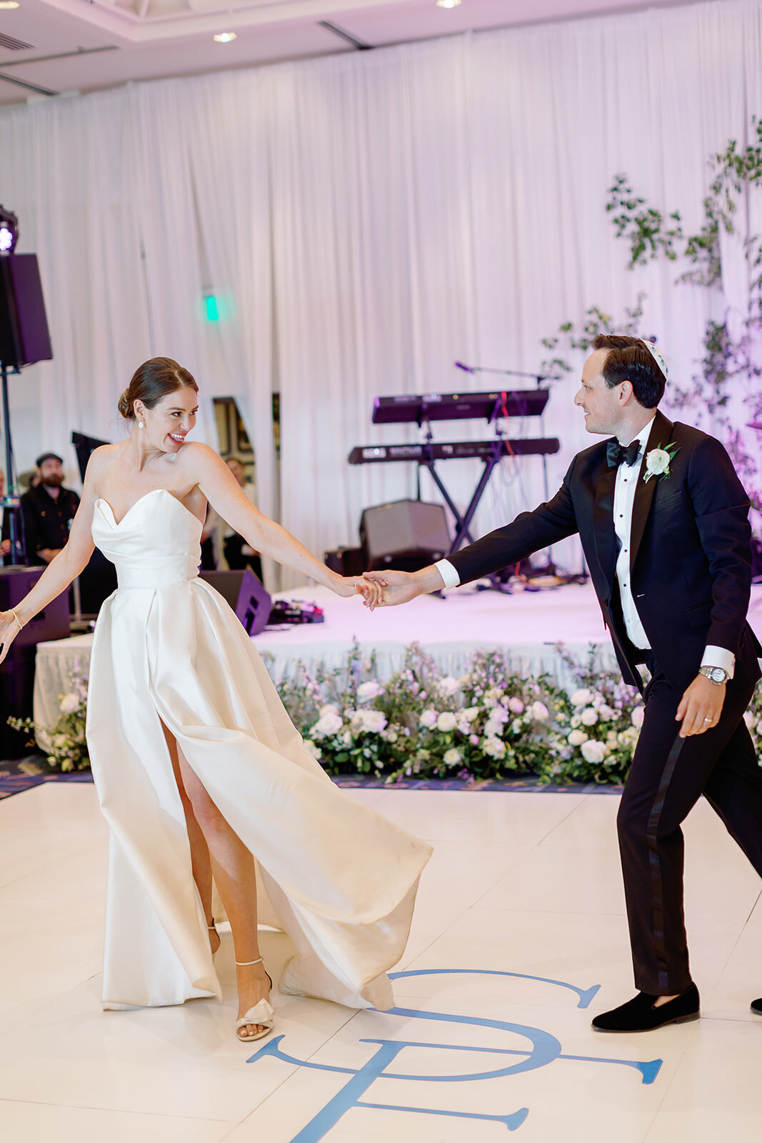 hyatt-tahoe-wedding-napa-photographers-thedejaureguis-0028