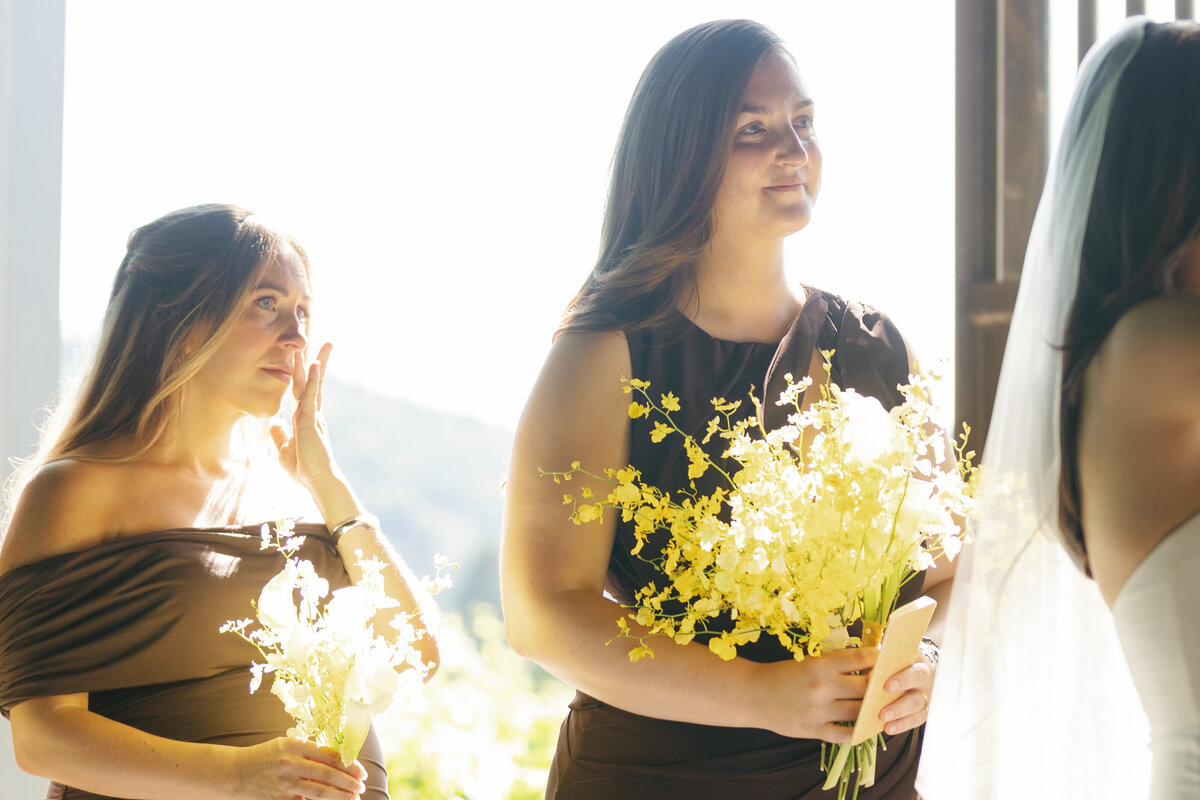 furioso-vineyard-wedding-351