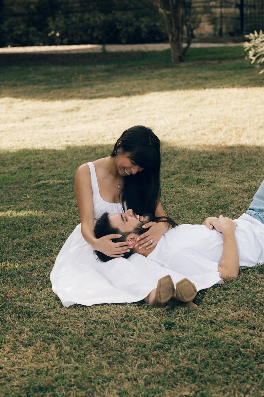 Arlen & Federico - Richmond Engagement Photoshoot-37_websize