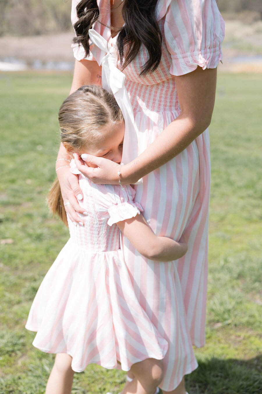minnesota-family-photographer-2-4906