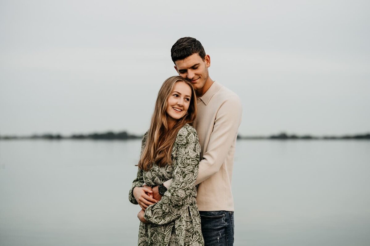 loveshoot-nederland-002