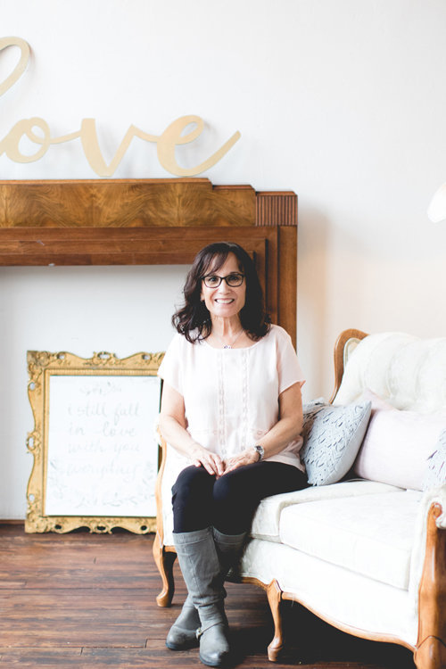 Horn Photography & Design Styled Shoot-323