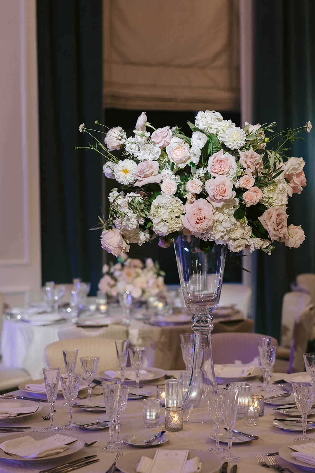 newbury-hotel-boston-fall-wedding-florals-19