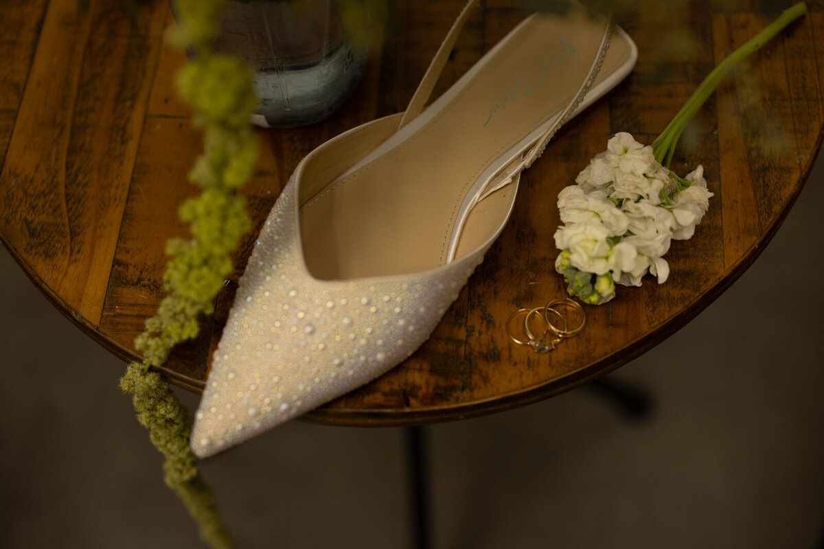 Utah-Wedding-Elopement-Photography-15