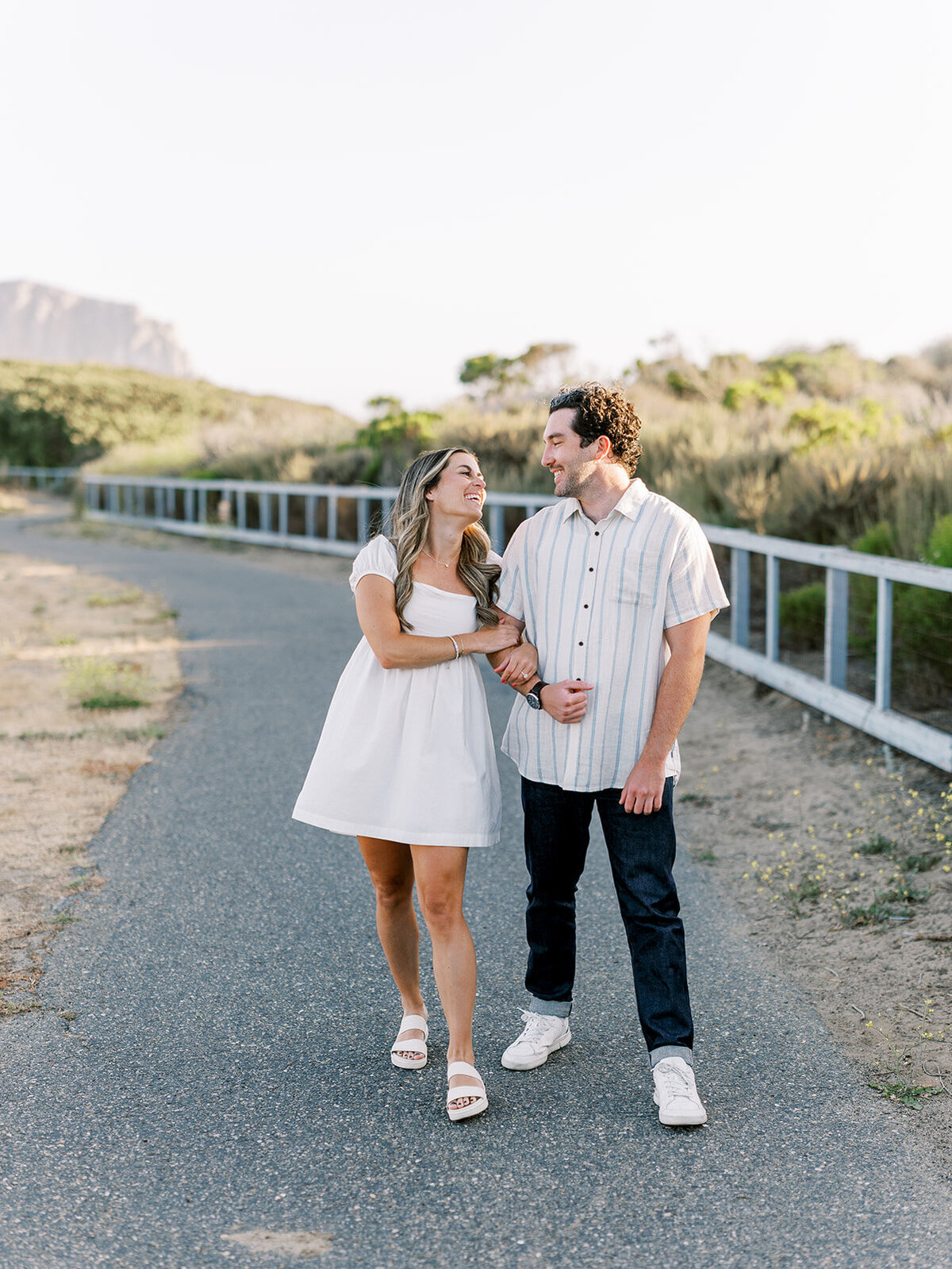 engagement-morro-bay-10_websize