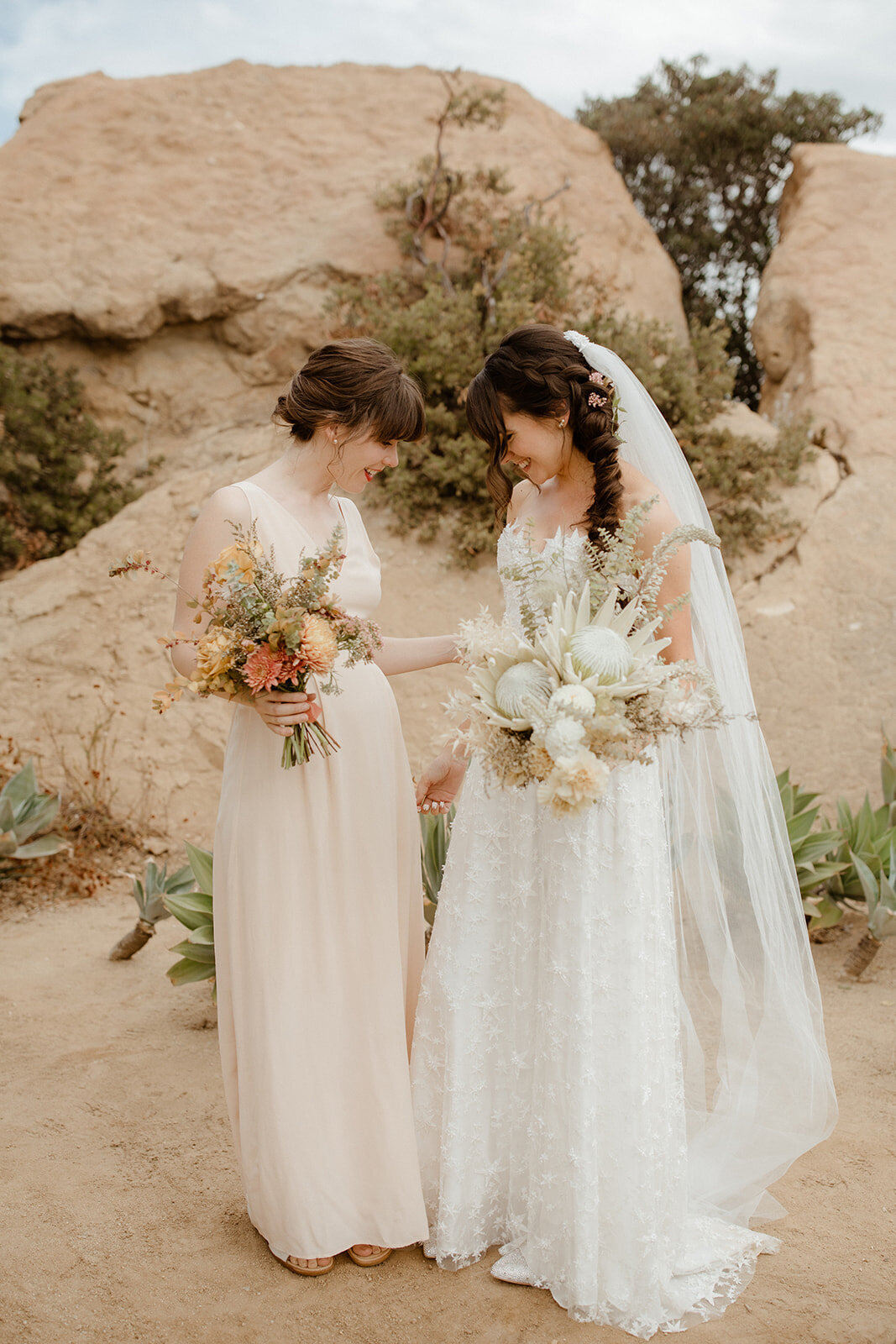 JoannaJochanan-MalibouLakeLodgeWedding-WeddingParty-9