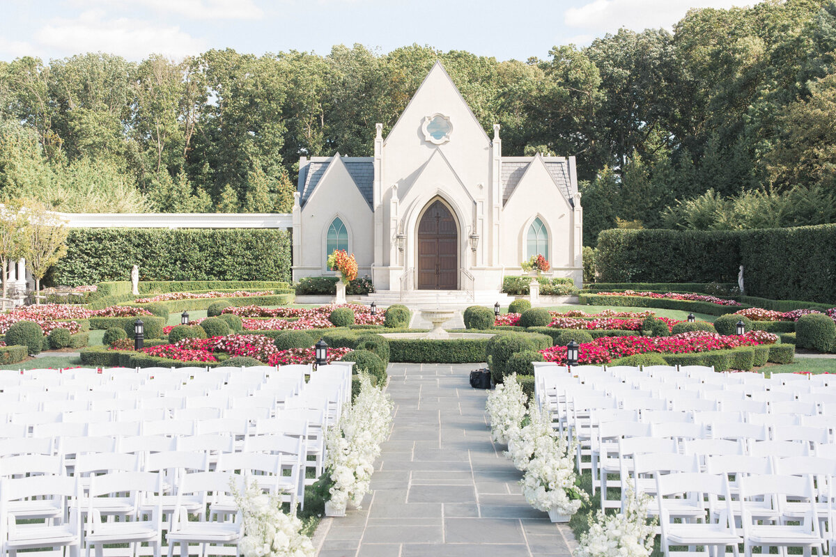 Molly Sue Photography Wedding at Park Chateau 49