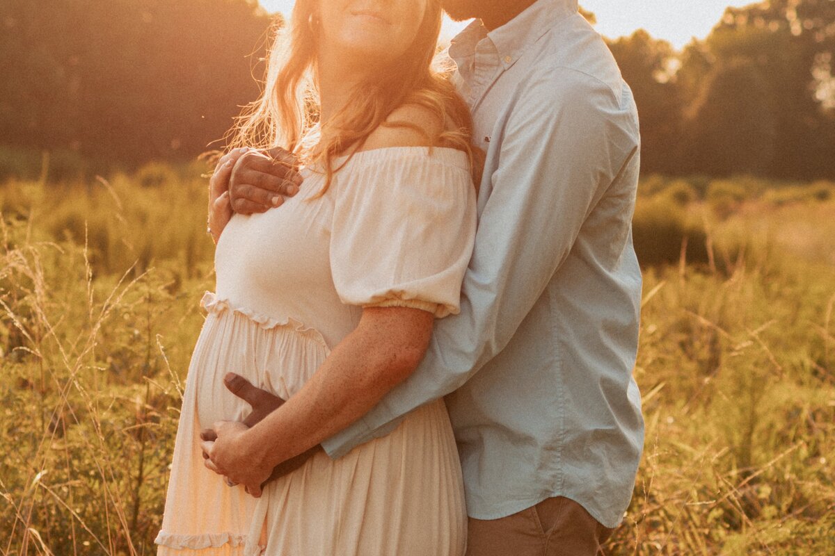 Virginia-Couples-Photographer-92_3600x2400