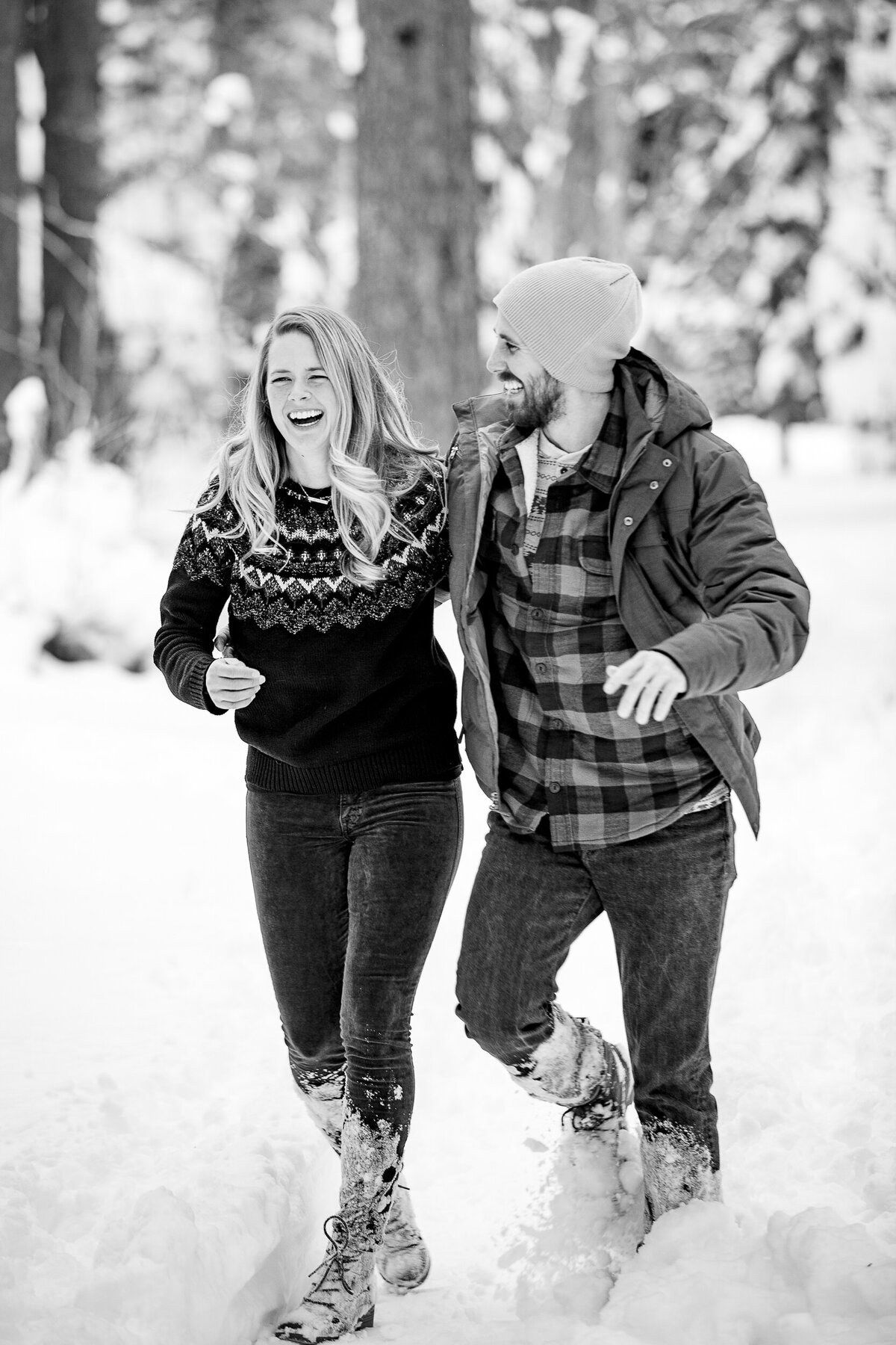 Winter-Engagement-Session11