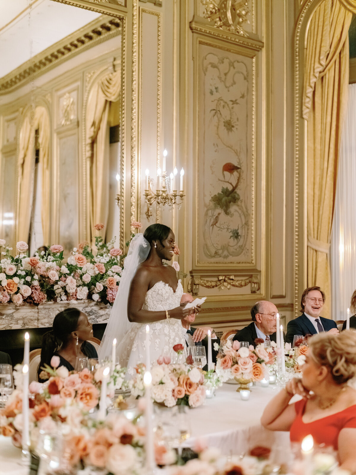 perry-belmont-house-wedding-grand-salon-classic-bride