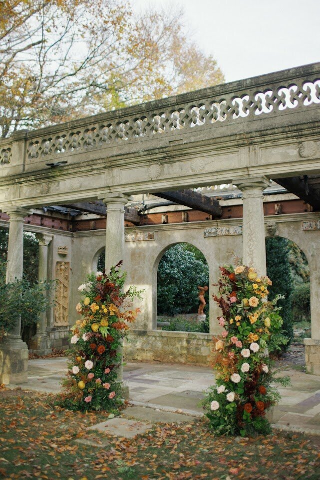 Nicole_Carlos_wedding_ridgeandramble-6280