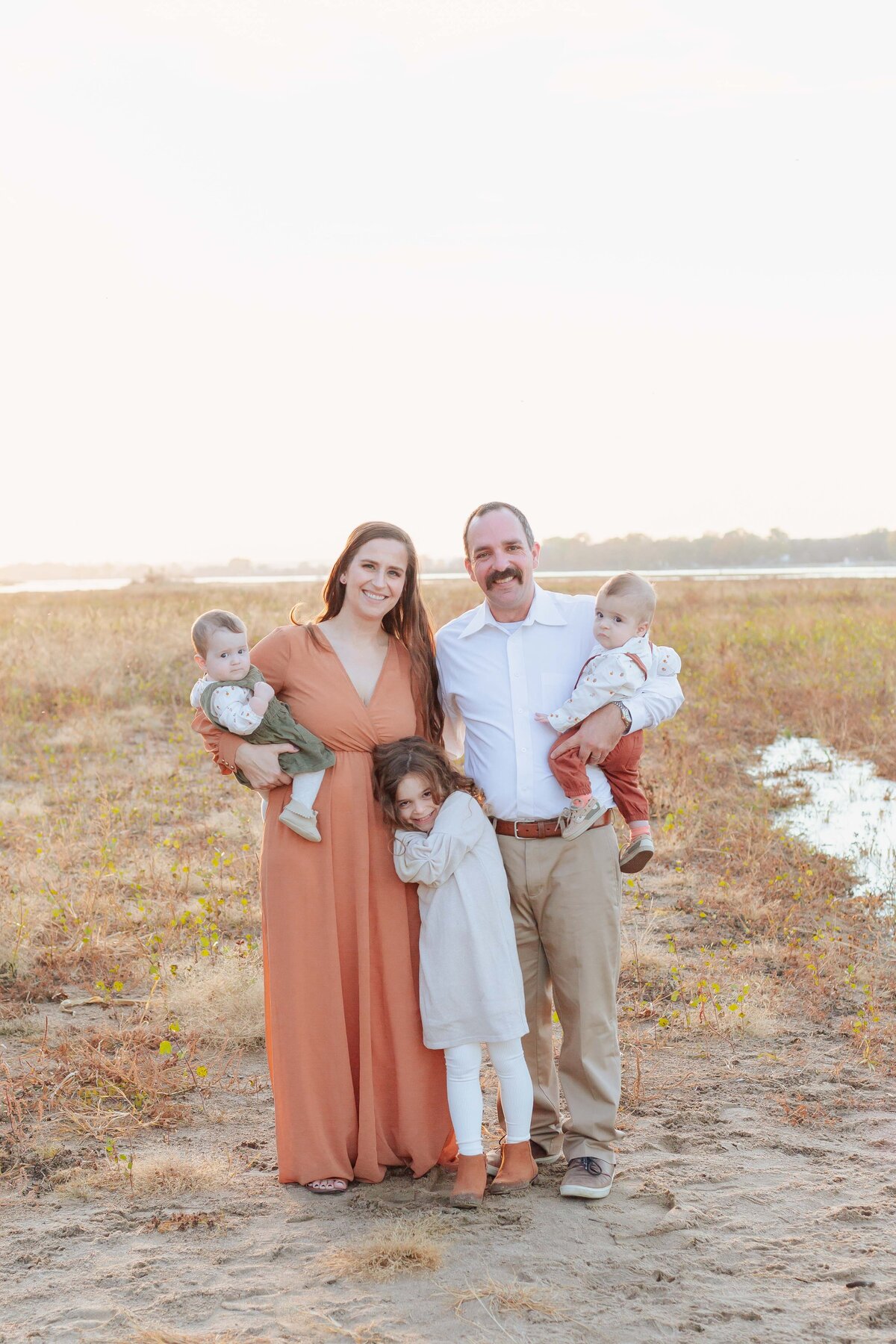 4977_Omaha_family_Photographer