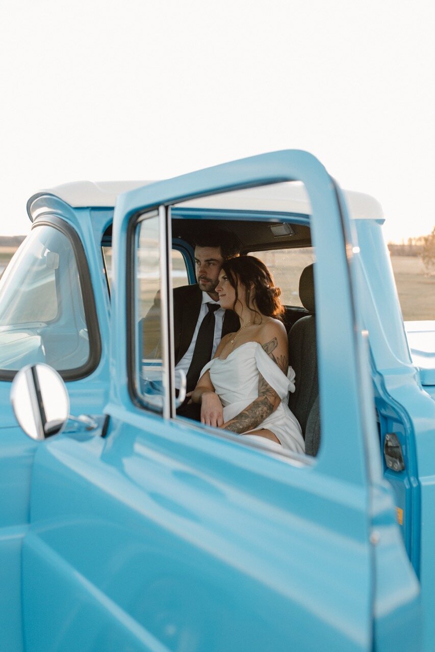 Wedding Venue Near Calgary and Edmonton 32 Large