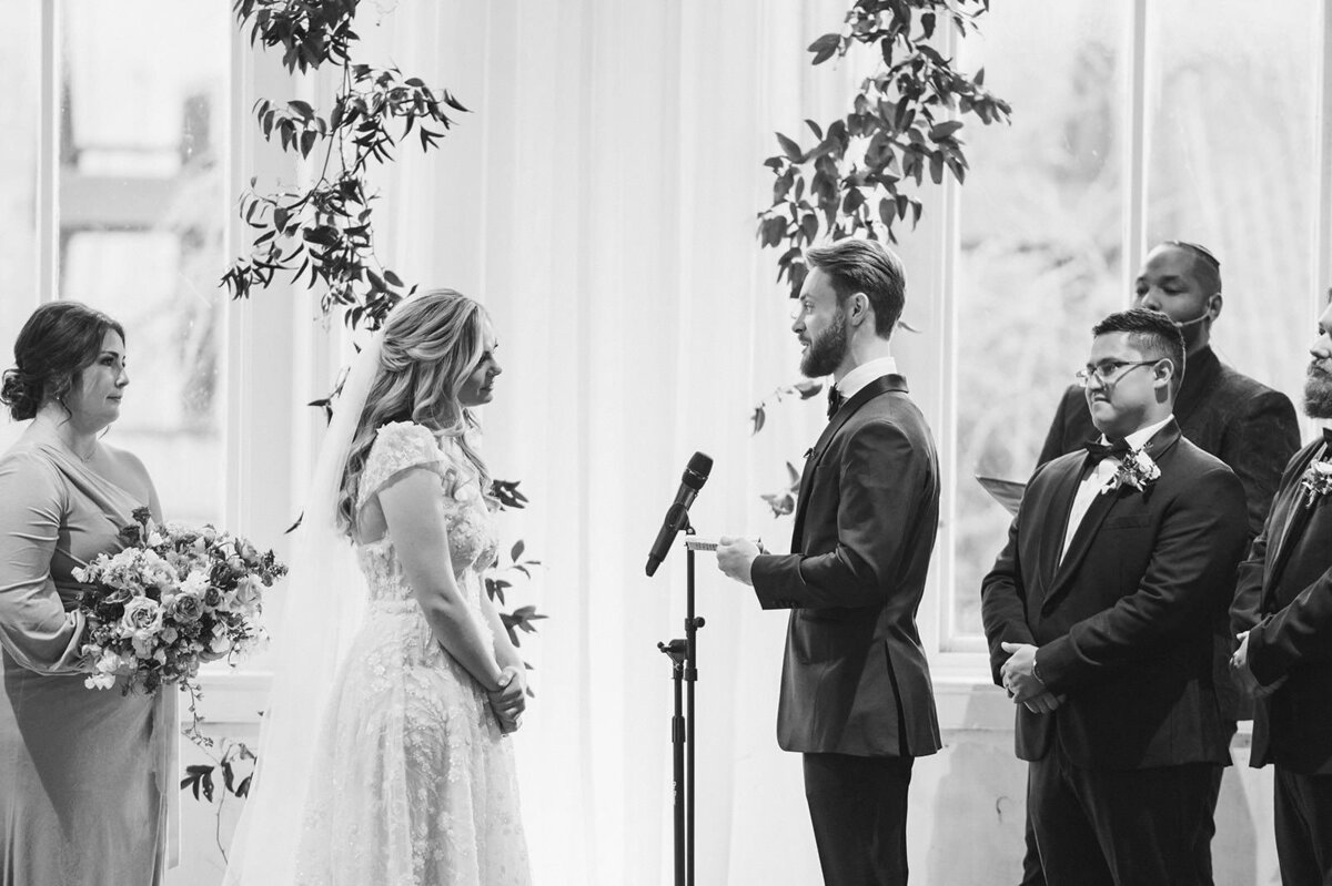 Lauren-Ben-Excelsior-Wedding-1067-Copy1