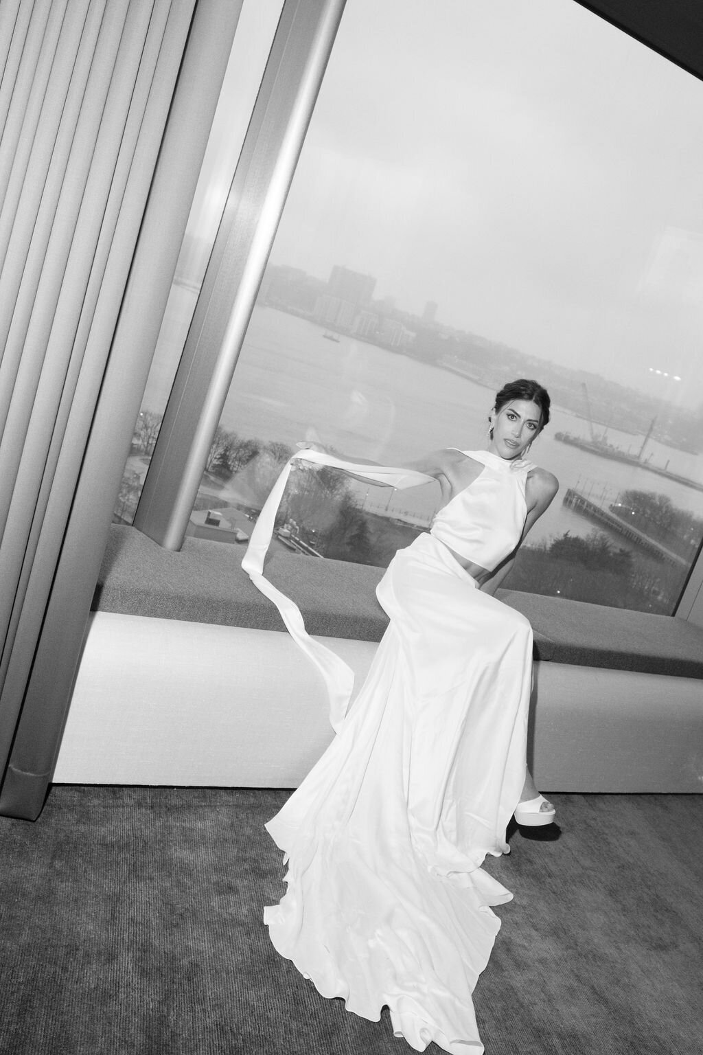 wedding-artists-co-les-loups-photographer44
